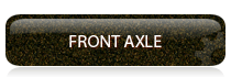 front_axle