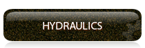 hydraulics