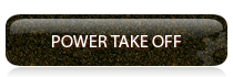 power_take_off