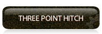 three_point_hitch