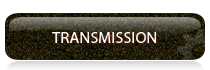 Transmission