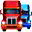 Truck Freight