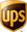 UPS