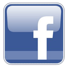 Join us on Facebook