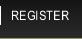 Register