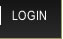 Logon