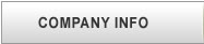 Company Info