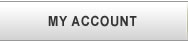 My Account
