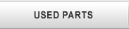 Used Parts