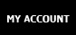 My Account