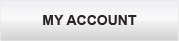 My Account