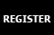 Register