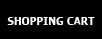 Shopping Cart