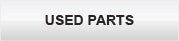 Used Parts