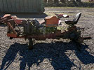 Used Kubota L285 Tractor Parts