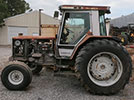 Used Massey Ferguson 3090 Tractor Parts