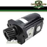 Tandem Pump - 0017659U91