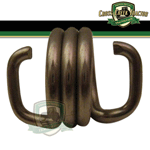 Massey Ferguson Brake Spring - 1005510M1