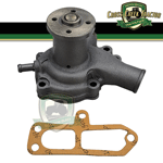 Water Pump - 1014309C93