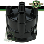 Massey Ferguson Distributor Cap - 1024914M91