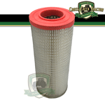 Air Filter - 1026131M92