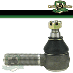 Tie Rod End, Short - 1028268M91