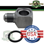 Power Steering Banjo Fitting - 1031006M1