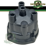 Massey Ferguson Distributor Cap - 1035263M1