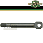 Power Steering Rod - 1041938M1