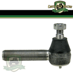 Massey Ferguson Tie Rod End, R/H Outer - 1044294M91