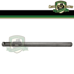 Massey Ferguson Tie Rod Tube and Clamp, R/H - 1044296M91