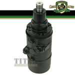 Massey Ferguson Steering Motor - 1051699M91