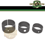 Case-IH Cam Bearing Set - 1082175R91