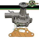 Water Pump - 1273085C91