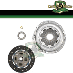 Kubota 8-1/2 IN CLUTCH KIT - 1273254N-KIT-KUBOTA