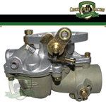 Carburetor - 13794