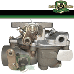 Carburetor - 14007