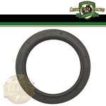 Massey Ferguson Front Crankshaft Seal - 1446853M1