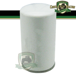 Massey Ferguson Spin on Oil Filter - 1447082M1