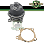 Kubota Water Pump - 15321-73030