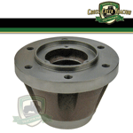 Front Hub - 1625298M2