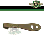 Massey Ferguson Response Lever - 1662278M2