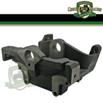 Massey Ferguson Front Support - 1670974M96