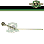 Massey Ferguson PTO Lever, Steel - 1672622M94