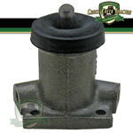 Brake Slave Cylinder - 1676387M92