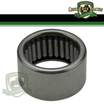 Hydraulic Pump Drive Shaft Bearing - 169024