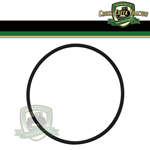 Massey Ferguson O-Ring - 1751687M1