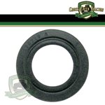 Massey Ferguson Upper Steering Sector Seal - 1751702M1
