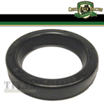 Massey Ferguson Lower Seal - 1751703M1