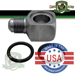 Power Steering Banjo Fitting - 1751875M1